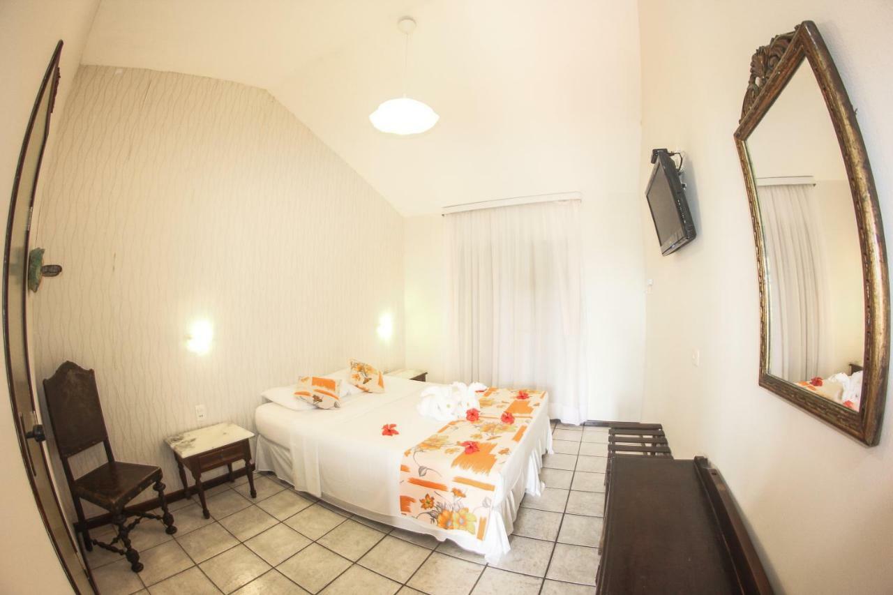 Deluxe Double Room Ground Floor,1589213743:JPEG